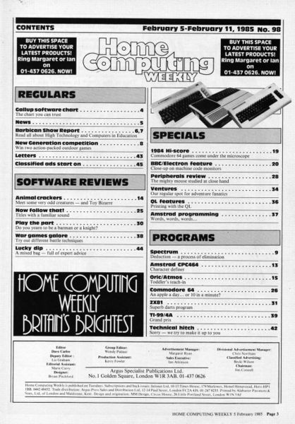 File:HomeComputingWeekly09800003.jpg