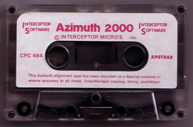 File:Interceptor azimuth tape1.jpg