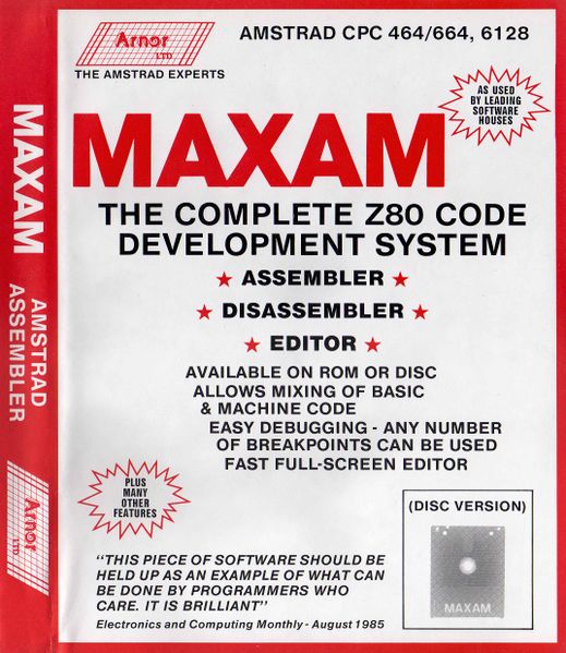 File:Maxam Front Cover.jpg