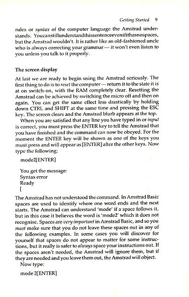 File:PB page 009.jpg