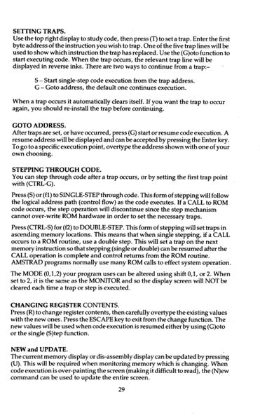 File:Pyradev (Discovery Software) Manual Page 29.jpg