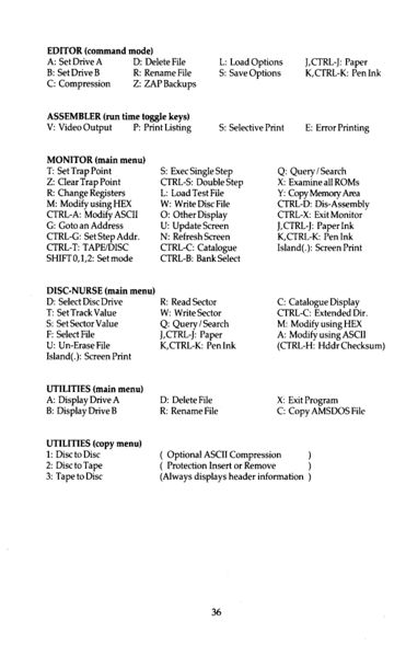 File:Pyradev (Discovery Software) Manual Page 36.jpg