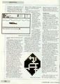 TAU 57Page16.jpg