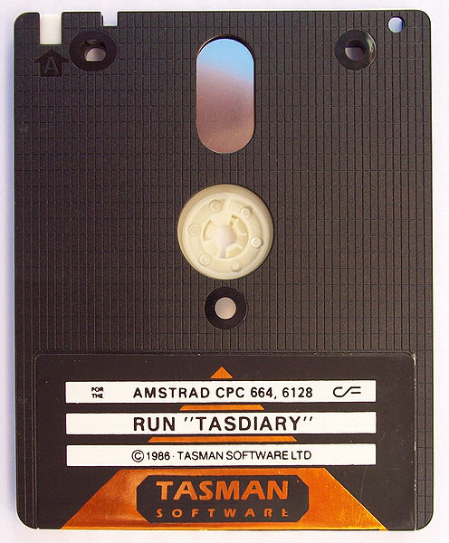 File:Tas-Diary Disc.jpg