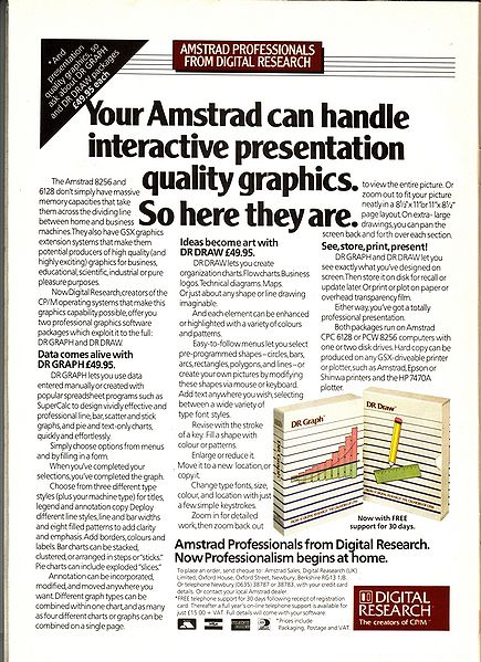 File:ACU8612008.jpg