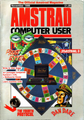 Thumbnail for version as of 08:28, 5 January 2010