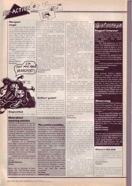 File:AmstradAction006--014.jpg