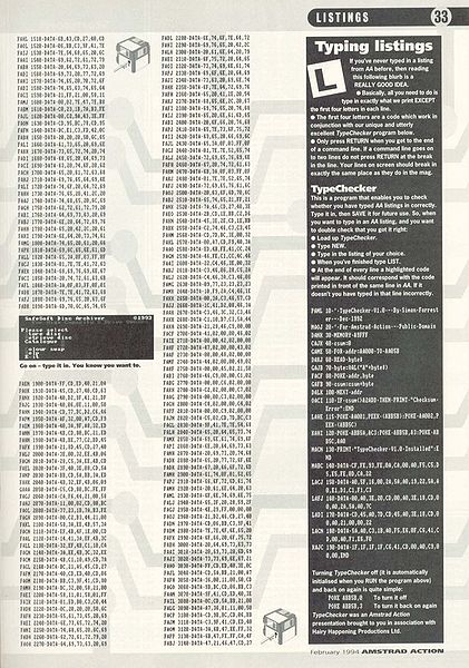 File:Amstrad Action101 33.jpg