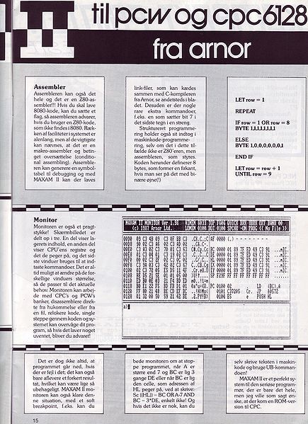 File:Amstrad Bladet8707015.jpg