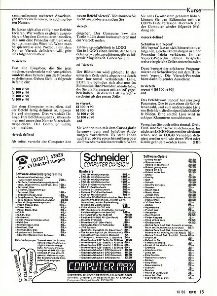 File:CPCAI-85-10 Page 15.jpg