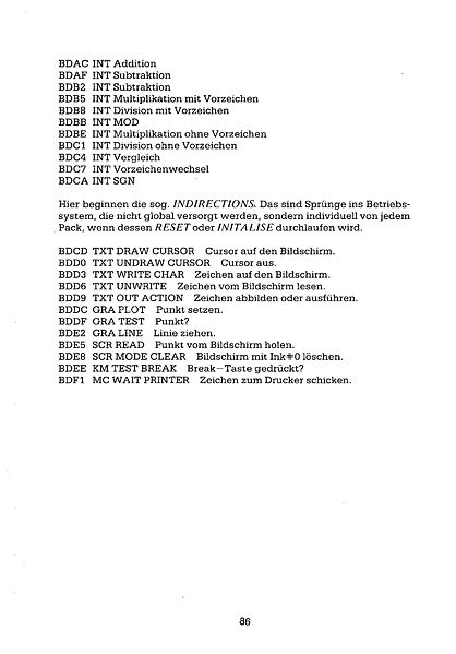 File:CPC 464 intern Page 092.jpg