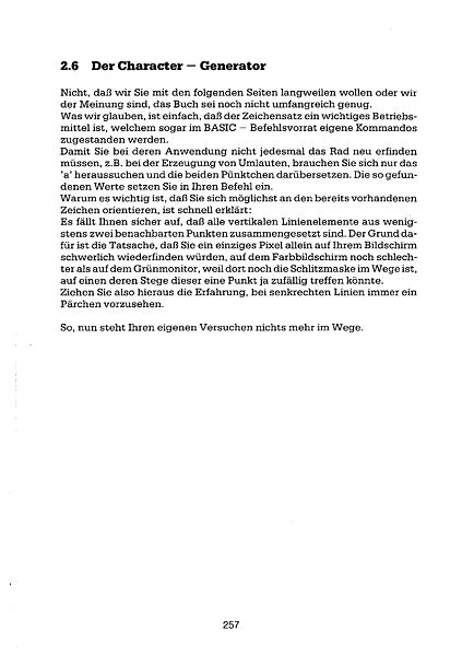 File:CPC 464 intern Page 263.jpg