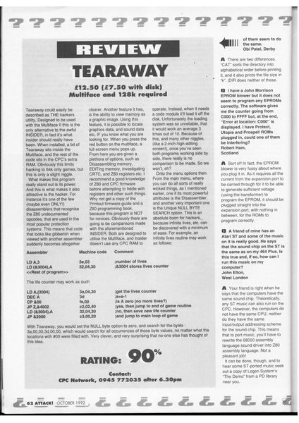 File:CPC Attack n05 page 0058.jpg