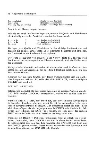 File:CPM Plus Page 046.jpg