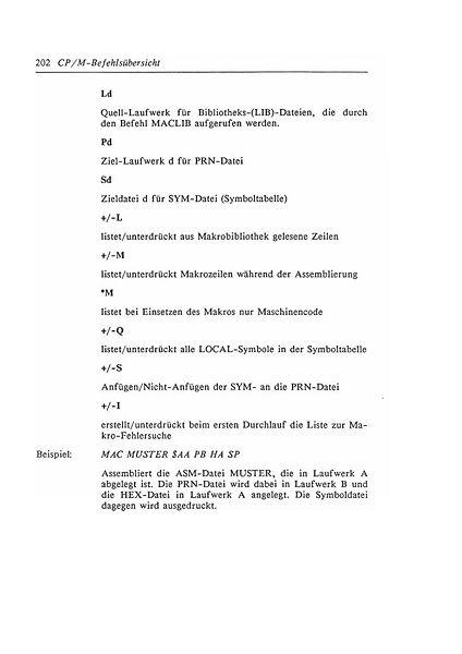 File:CPM Plus Page 202.jpg