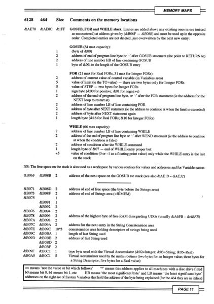 File:Firmware Guide - Taylor Defoe Page 11.jpg