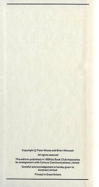 File:Mg page0.jpg