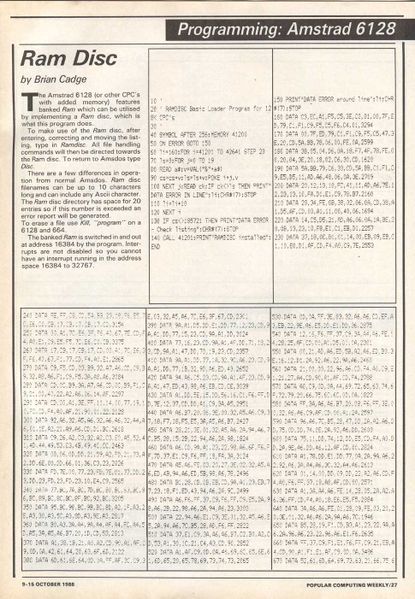 File:PopularComputingWeekly86100900027.jpg