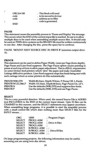 File:Pyradev (Discovery Software) Manual Page 19.jpg