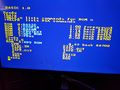 Thumbnail for version as of 19:11, 30 April 2017