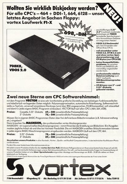 File:Vortex schneider cpc international 1986-04.JPG