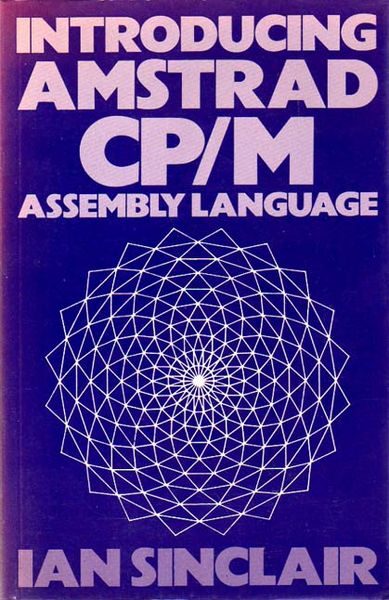 File:419px-Introducing Amstrad CPM Assembly Language.jpg
