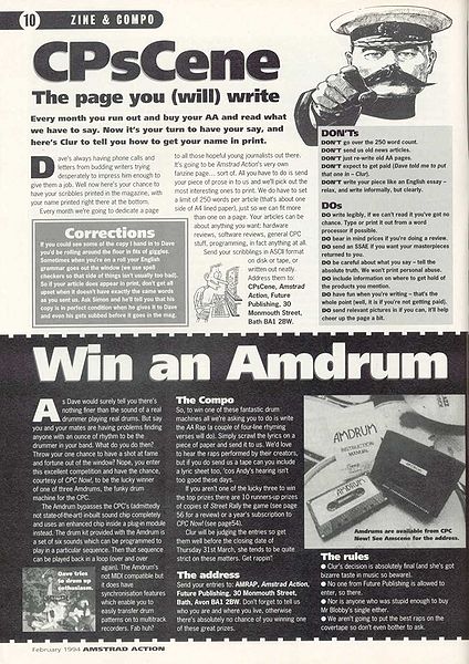 File:Amstrad Action101 10.jpg