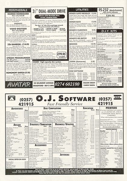 File:Amstrad Action103 10.jpg