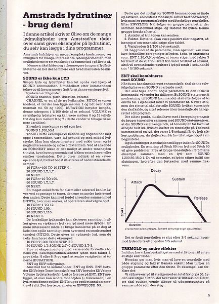 File:Amstrad Bladet8503005.jpg