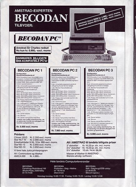 File:Amstrad Bladet8707002.jpg