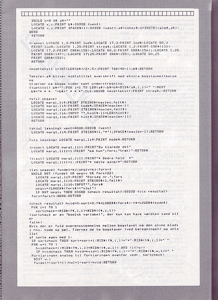 File:Amstrad Bladet8707042.jpg
