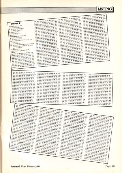 File:Amstrad Computer User8602 109.jpg