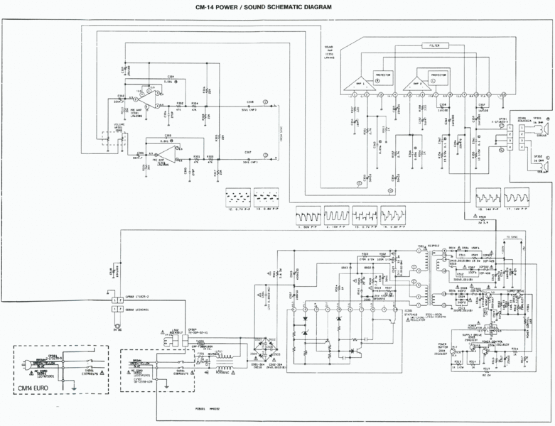 File:CM14 Power Sound Schematic.gif