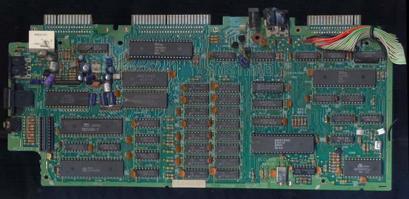 File:CPC6128 PCB Top (Z70290 MC0020F ELC4970 94V0).jpg