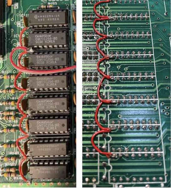 File:CPC6320 A8bottomVsTop.jpg