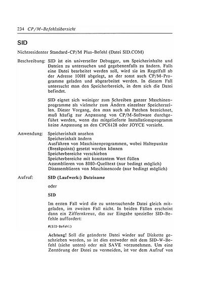 File:CPM Plus Page 234.jpg
