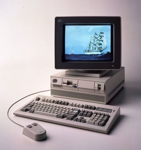 File:IBM PS2.jpeg