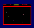 Thumbnail for version as of 12:37, 14 February 2016