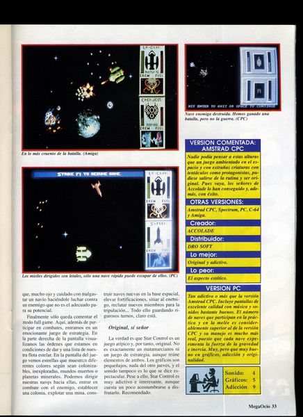 File:MegaOcio 26 - Pag 33.jpg