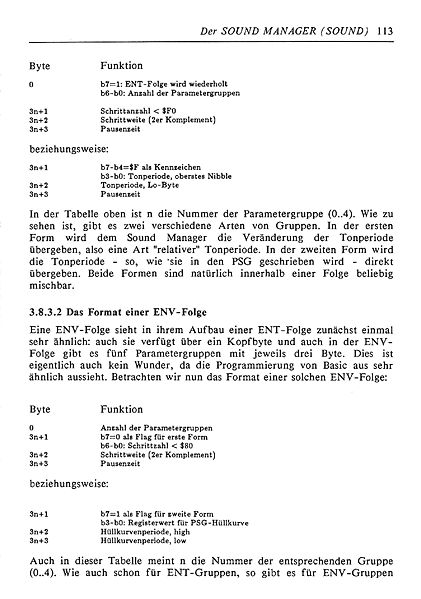 File:ROM Listing Page 113.jpg