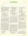 TAU 06Page3.jpg