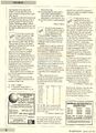 TAU 42Page4.jpg