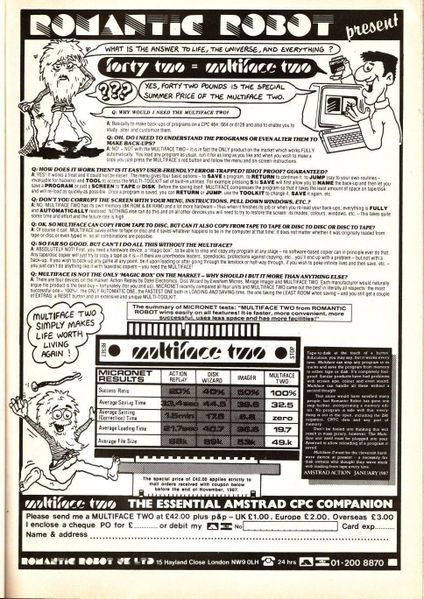 File:ACU8801049.jpg