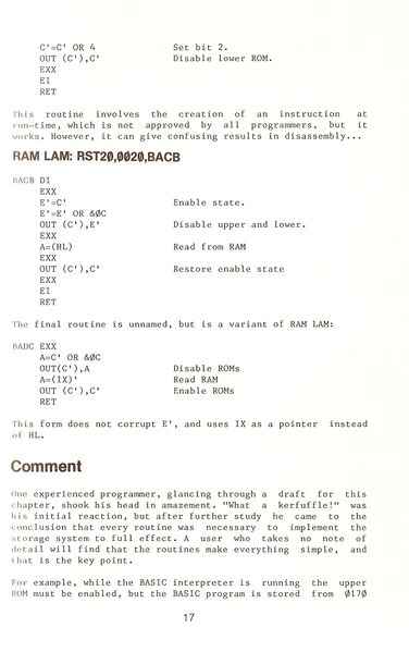 File:AWMG page17.jpg