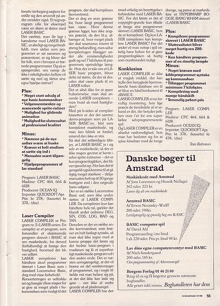 File:Amstrad Bladet860304055.jpg