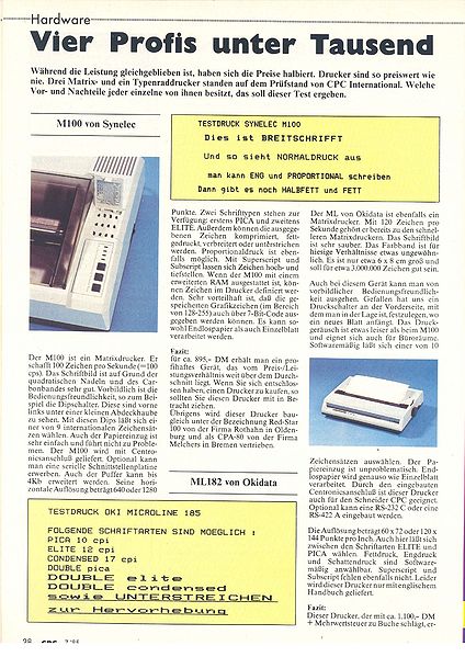 File:CPCAI-85-07 Page 25.jpg