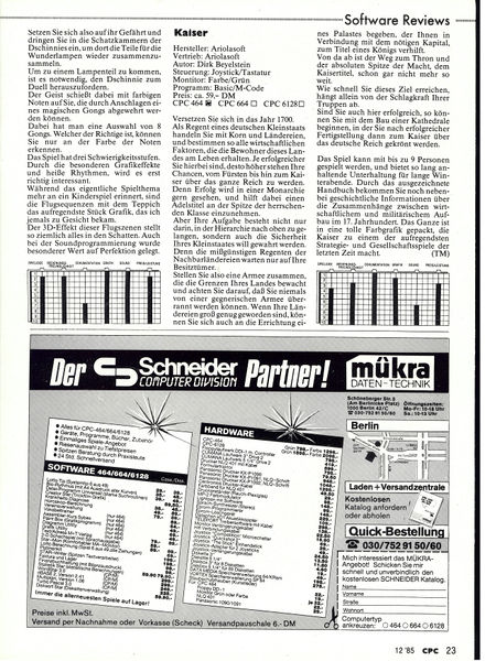 File:CPCAI-85-12 Page 23.jpg