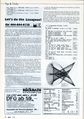 Thumbnail for version as of 15:44, 15 September 2013