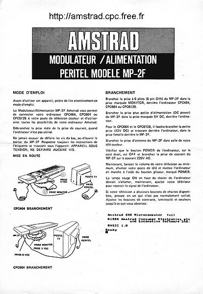File:Mp2f 1.jpg