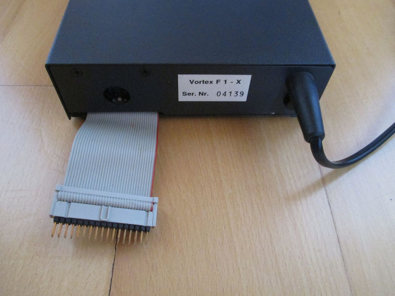 File:Vortex f1-x cpc464 backside.jpg